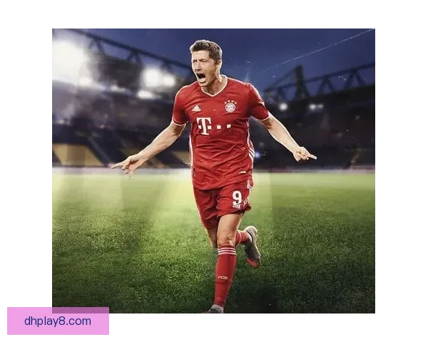 合着一场造两球凯恩本赛季39分钟制造一球效率惊人堪称现象级前锋